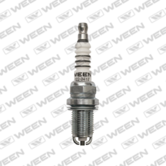 Свеча зажигания 2-х электродная LADA Largus 1 6 8V (K7M) 1.6 16V(K4M) BMW CITROEN DAEWOO FIAT