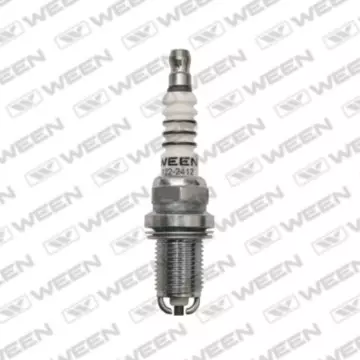 Свеча зажигания 2-х электродная  Largus 1 6 8V (K7M) 1.6 16V(K4M) BMW CITROEN DAEWOO FIAT