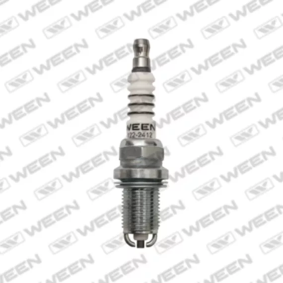 Свеча зажигания 2-х электродная  Largus 1 6 8V (K7M) 1.6 16V(K4M) BMW CITROEN DAEWOO FIAT