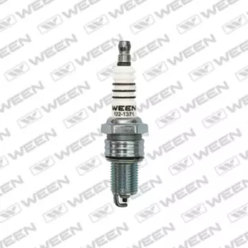 Свеча зажигания  2101-2107 ALFA ROMEO FIAT NISSAN PEUGEOT RENAULT SUBARU VW