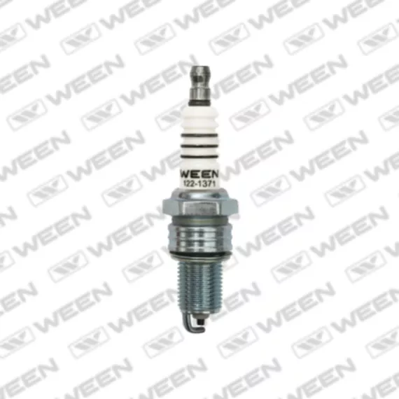 Свеча зажигания  2101-2107 ALFA ROMEO FIAT NISSAN PEUGEOT RENAULT SUBARU VW