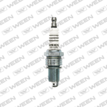 Свеча зажигания  2108-15 4x4 OKA CHEVROLET DAEWOO FIAT HONDA ISUZU MAZDA MITSUBISHI N