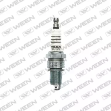 Свеча зажигания  2108-15 4x4 OKA CHEVROLET DAEWOO FIAT HONDA ISUZU MAZDA MITSUBISHI N