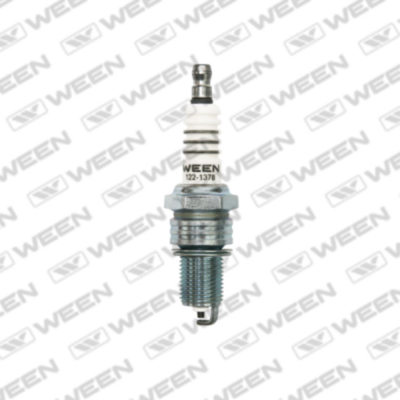 Свеча зажигания  2108-15 4x4 OKA CHEVROLET DAEWOO FIAT HONDA ISUZU MAZDA MITSUBISHI N