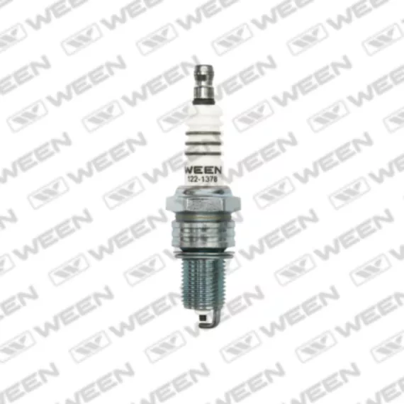 Свеча зажигания  2108-15 4x4 OKA CHEVROLET DAEWOO FIAT HONDA ISUZU MAZDA MITSUBISHI N