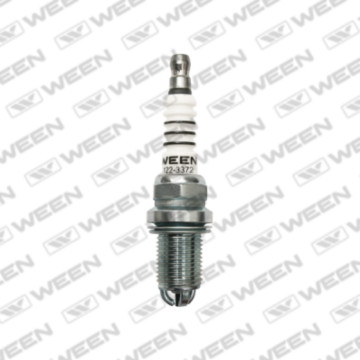 Свеча зажигания 3-х электродная инж. 16V  2110-12 Kalina (1117-19) Priora (2170-72) Granta (