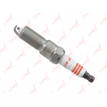 Свеча зажигания 4SCJR11 (Nickel) CHRYSLER 300C 5.7 04-10 / PT Cruiser 2.0-2.4 00-10 / Sebring(JR) 2.
