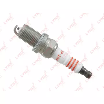 Свеча зажигания 5BCJS (Nickel) SSANGYONG Musso 2.0-3.2 96> / Kyron 3.2 08> / Korando 2.0-3.2 MERCED