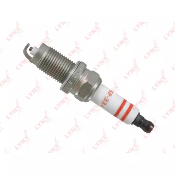 Свеча зажигания 5BLYXZ1R (Nickel) VW Polo Sedan 1.4 12> / Caddy II 1.4 95-03 / Lupo 1.0-1.4 98-05 S