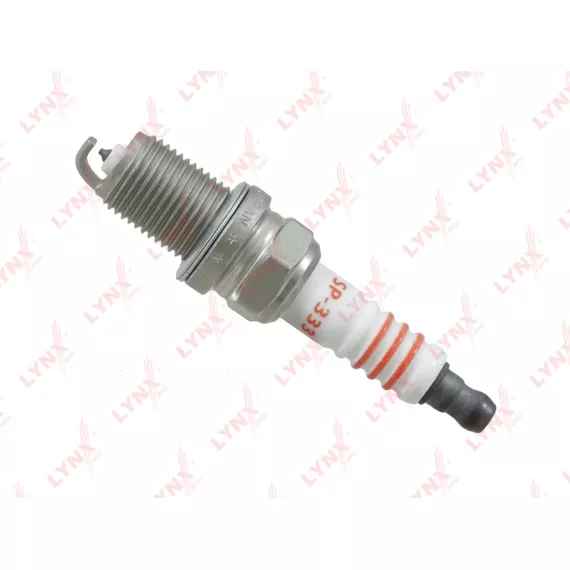 Свеча зажигания 5BPR11 (Platinum) LEXUS GS300 93-95 TOYOTA Previa 2.4 90-00 / Paseo 1.5 95-99