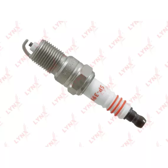 Свеча зажигания 5HCYR15 (Nickel) CADILLAC Eldorado 4.6 91-02 / SRX 4.6 03-09 CHEVROLET Camaro 3.8-5