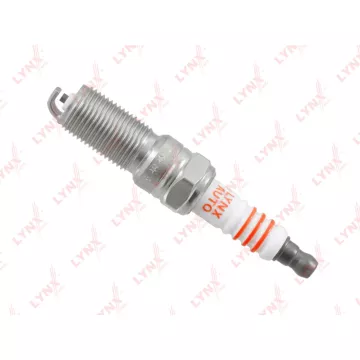 Свеча зажигания 5SCR10 (Nickel) FORD Focus I 1.8-2.0 99> / Escort V 1.6 92> / Mondeo I-II 1.6-1.8 94
