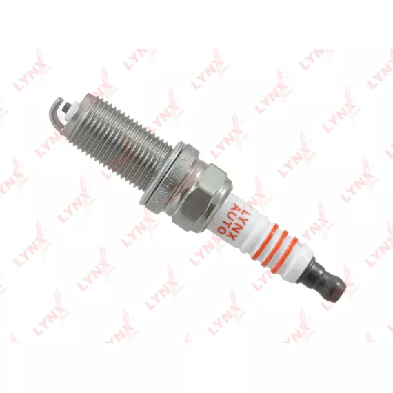 Свеча зажигания 6AR-V (Nickel) CITROEN Berlingo 1.6 00-11 C4 I 1.6-2.0 04-11 / C5 1.8-2.0 04-08 / C