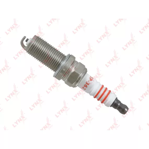 Свеча зажигания 6AR11-V (Nickel) SUBARU Legacy III 3.0 00> / Outback 3.0 00>