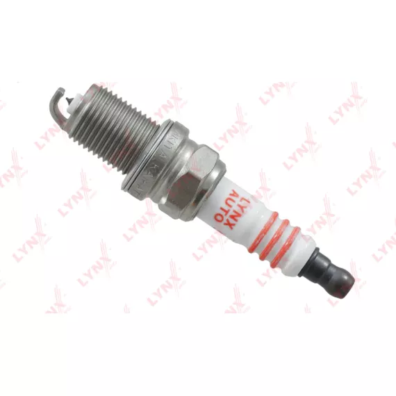 Свеча зажигания 6BCJR11 (Nickel) CHEVROLET Cruze 1.6-1.8 09> FORD Probe 2.2-2.5 88-98 HONDA Accord