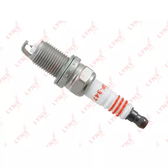 Свеча зажигания 6BYIPR11-E (Iridium + Platinum) MITSUBISHI Outlander(CW) 2.0 06> / Pajero IV 3.0 06>