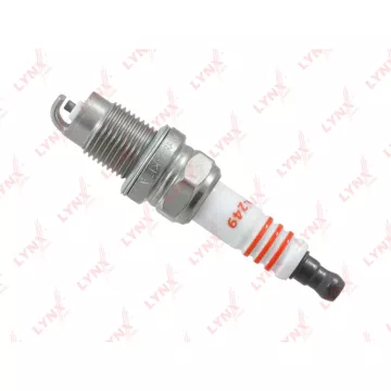Свеча зажигания 7BCR-G (Nickel) For CNG/LPG engine UAZ Patriot 12>  Vesta / Priora / Kalina A