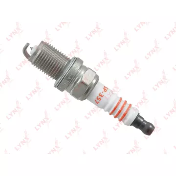 Свеча зажигания 7BIR11 (Iridium) HONDA Civic(EJ/MB) 1.6 95-01 MAZDA Xedos 9 2.0 93-00 / Xedos 6 2.0
