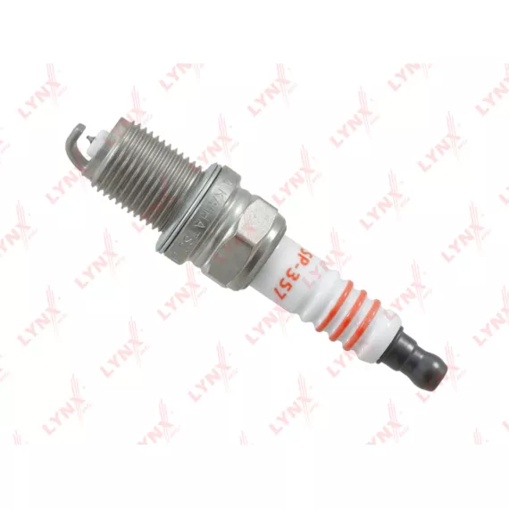 Свеча зажигания 7BIR11 (Iridium) HONDA Civic(EJ/MB) 1.6 95-01 MAZDA Xedos 9 2.0 93-00 / Xedos 6 2.0
