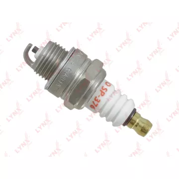Свеча зажигания 7GC (Nickel) Motorcycles / Scooters/ Quad / ATV / Snowmobiles / Marine / Gardening L