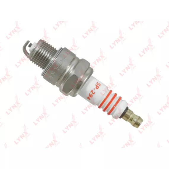 Свеча зажигания 7KC (Nickel) Motorcycles / Scooters/ Quad / ATV / Snowmobiles / Marine / Gardening L