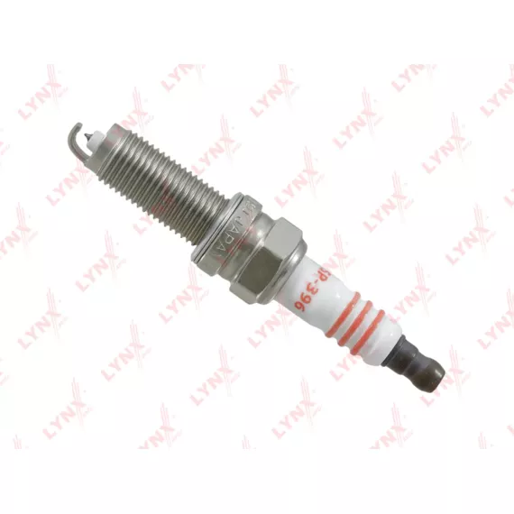 Свеча зажигания 7MLZIPR11 (Iridium + Platinum) HONDA Accord VII 2.4> 08> CHRYSLER Grand Voyager(RT)