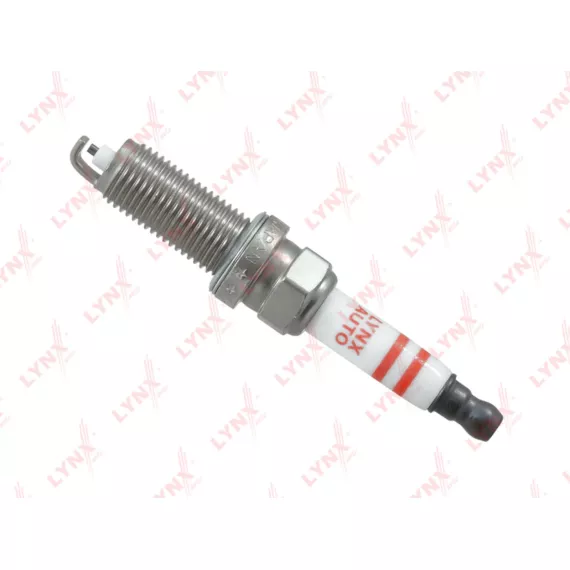 Свеча зажигания 7NCXJR (Nickel) RENAULT Duster 1.6 15> / Megane IV 1.6 15>