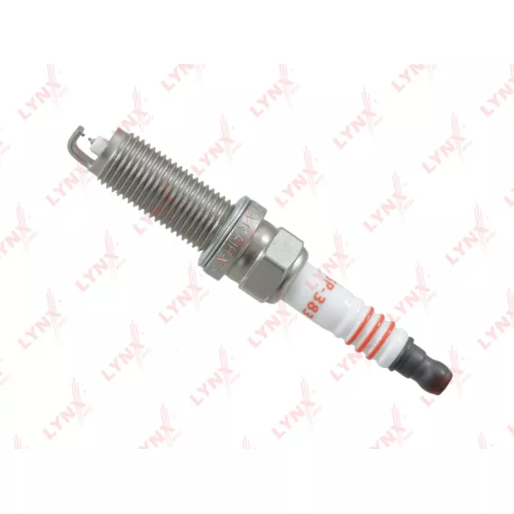 Свеча зажигания 7NLYIPR11-E (Iridium + Platinum) NISSAN Qashqai(J11) 2.0 14> / X-Trail 2.0 14> RENA