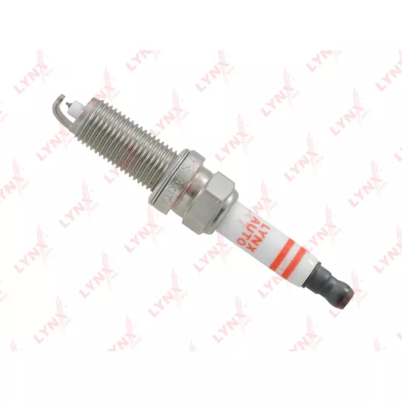 Свеча зажигания 7NYXIPR11 (Iridium + Platinum) SUBARU Forester(SH/SJ) 2.0-2.5 08> / Impreza(GJ) 1.6-