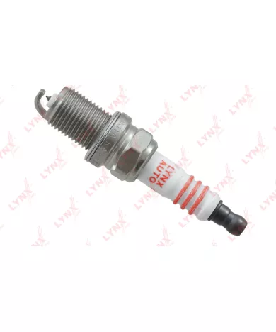 Свеча зажигания 7WLXKZIP1R (Iridium + Platinum) AUDI A4 1.4 15-20 / Q2 1.4 16> SKODA Yeti 1.4 15-17