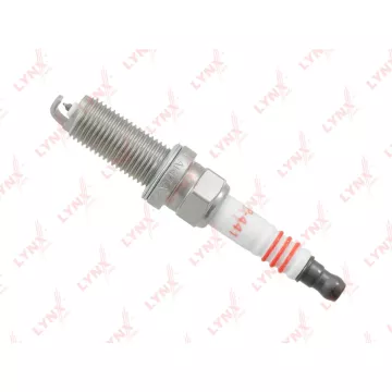Свеча зажигания 8NIPR-A (Iridium + Platinum) GEELY Monjaro 2.0 21>