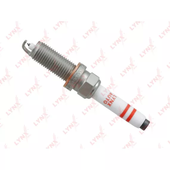 Свеча зажигания 8NLRJXKZIP1R (Iridium + Platinum) MERCEDES-BENZ A220-250(W176) 12-18 / B220-250(W246