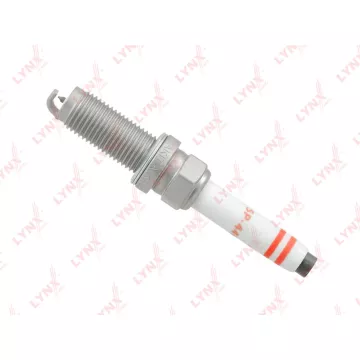 Свеча зажигания 8NLXKZIPR (Iridium + Platinum) GEELY Atlas Pro 1.5 19> / Coolray 1.5 20>