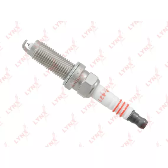 Свеча зажигания 8NLZIPR7 (Iridium + Platinum) HAVAL F7/F7X 1.5 18> / Jolion 1.5 21>