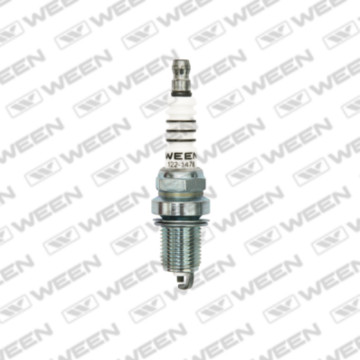 Свеча зажигания AUDI CHRYSLER CITROEN KIA LAND ROVER MAZDA NISSAN OPEL RENAULT ROVER SUZUK