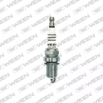 Свеча зажигания AUDI CHRYSLER CITROEN KIA LAND ROVER MAZDA NISSAN OPEL RENAULT ROVER SUZUK