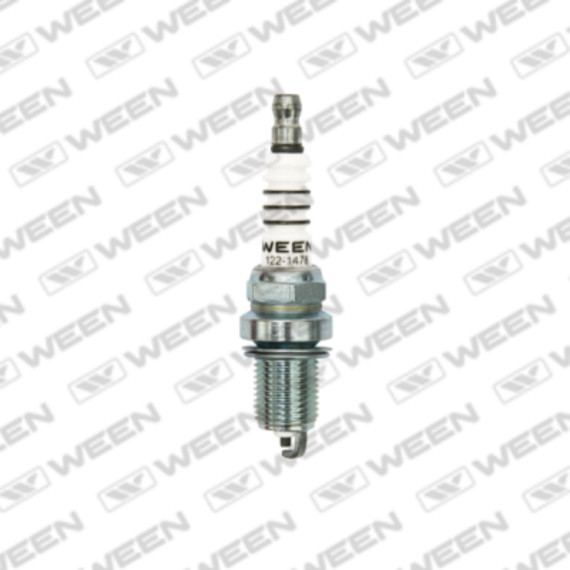 Свеча зажигания AUDI CHRYSLER CITROEN KIA LAND ROVER MAZDA NISSAN OPEL RENAULT ROVER SUZUK