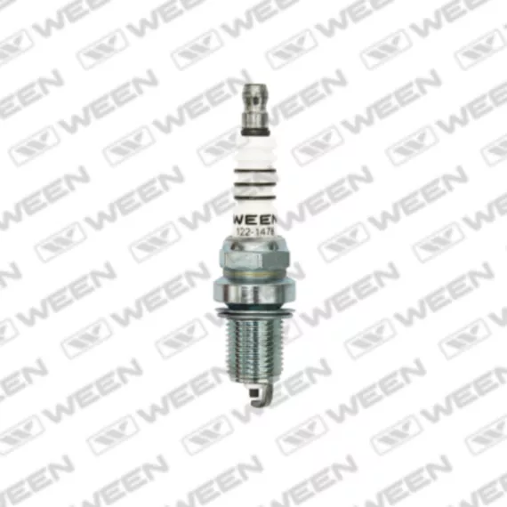 Свеча зажигания AUDI CHRYSLER CITROEN KIA LAND ROVER MAZDA NISSAN OPEL RENAULT ROVER SUZUK