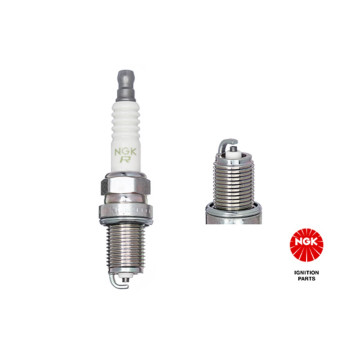 Свеча зажигания BCPR5E-11