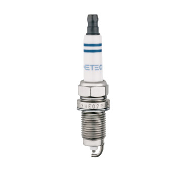 Свеча зажигания blue line (FR7HE02)(BOSCH 0242236530) никель-иттрий