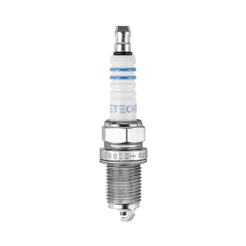 Свеча зажигания blue line (FR8DC+) (BOSCH 0242229659) никель-иттрий