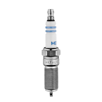 Свеча зажигания blue line (HR7MEV)(BOSCH 0242236633) никель-иттрий