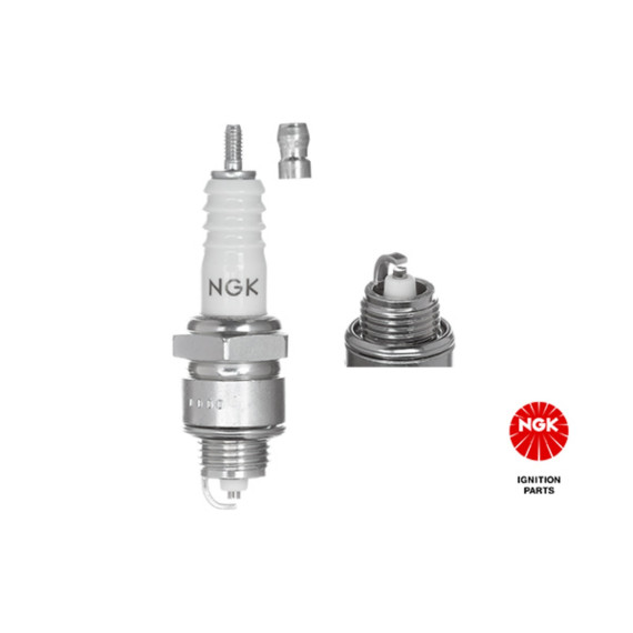 Свеча зажигания BM6F