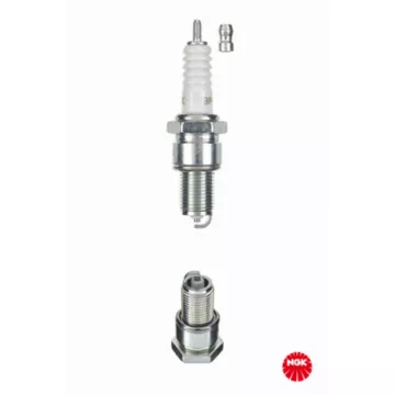 Свеча зажигания BP6E