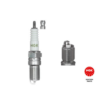 Свеча зажигания BP6EF