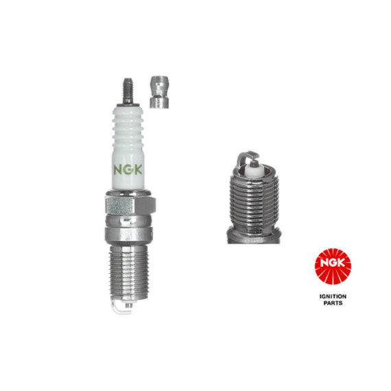 Свеча зажигания BP6EF