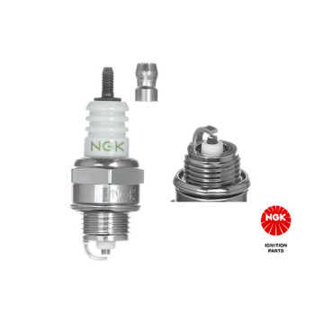 Свеча зажигания BPM7Y