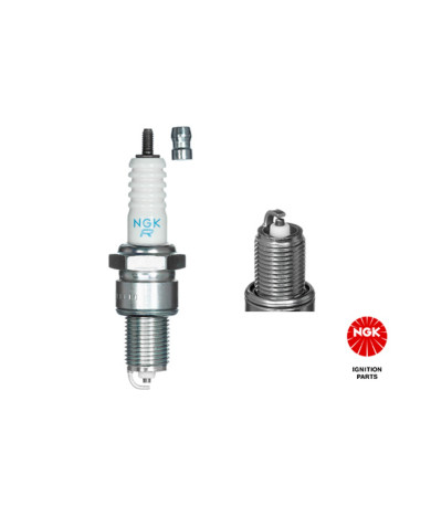 Свеча зажигания BPR7ES