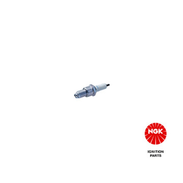 Свеча зажигания BUR5ET-10