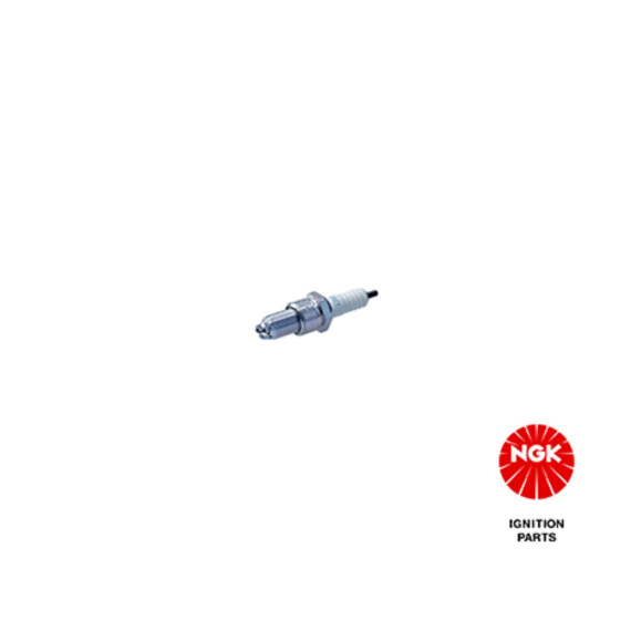 Свеча зажигания BUR5ET-10
